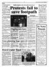 Shepton Mallet Journal Thursday 22 February 1996 Page 13