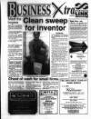 Shepton Mallet Journal Thursday 22 February 1996 Page 53