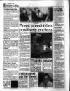 Shepton Mallet Journal Thursday 22 February 1996 Page 54