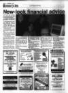 Shepton Mallet Journal Thursday 22 February 1996 Page 56