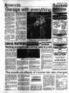 Shepton Mallet Journal Thursday 22 February 1996 Page 57
