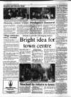 Shepton Mallet Journal Thursday 29 February 1996 Page 2