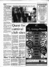 Shepton Mallet Journal Thursday 29 February 1996 Page 5