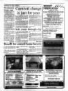 Shepton Mallet Journal Thursday 29 February 1996 Page 7