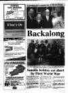 Shepton Mallet Journal Thursday 29 February 1996 Page 24