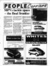 Shepton Mallet Journal Thursday 29 February 1996 Page 52