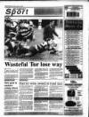 Shepton Mallet Journal Thursday 29 February 1996 Page 56