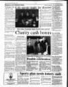 Shepton Mallet Journal Thursday 07 March 1996 Page 2