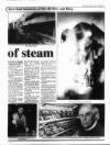 Shepton Mallet Journal Thursday 07 March 1996 Page 27