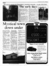 Shepton Mallet Journal Thursday 14 March 1996 Page 9