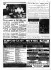 Shepton Mallet Journal Thursday 14 March 1996 Page 11