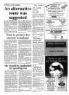 Shepton Mallet Journal Thursday 21 March 1996 Page 7