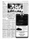 Shepton Mallet Journal Thursday 21 March 1996 Page 9
