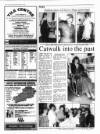 Shepton Mallet Journal Thursday 21 March 1996 Page 10