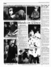Shepton Mallet Journal Thursday 21 March 1996 Page 19