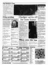 Shepton Mallet Journal Thursday 21 March 1996 Page 20