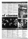 Shepton Mallet Journal Thursday 21 March 1996 Page 25
