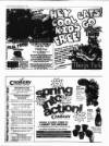 Shepton Mallet Journal Thursday 21 March 1996 Page 30