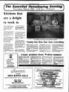 Shepton Mallet Journal Thursday 21 March 1996 Page 32