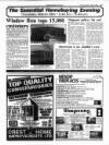 Shepton Mallet Journal Thursday 21 March 1996 Page 35