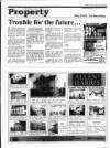 Shepton Mallet Journal Thursday 21 March 1996 Page 41