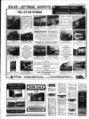 Shepton Mallet Journal Thursday 21 March 1996 Page 45