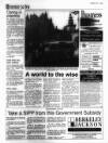 Shepton Mallet Journal Thursday 21 March 1996 Page 73