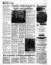 Shepton Mallet Journal Thursday 21 March 1996 Page 74