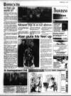 Shepton Mallet Journal Thursday 21 March 1996 Page 77