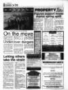 Shepton Mallet Journal Thursday 21 March 1996 Page 78