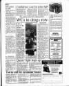 Shepton Mallet Journal Thursday 01 August 1996 Page 3