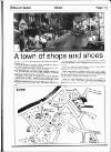 Shepton Mallet Journal Thursday 01 August 1996 Page 62
