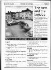 Shepton Mallet Journal Thursday 01 August 1996 Page 72