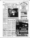 Shepton Mallet Journal Thursday 08 August 1996 Page 9