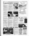 Shepton Mallet Journal Thursday 08 August 1996 Page 19