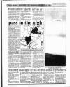 Shepton Mallet Journal Thursday 08 August 1996 Page 21