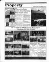 Shepton Mallet Journal Thursday 08 August 1996 Page 22