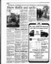 Shepton Mallet Journal Thursday 15 August 1996 Page 9