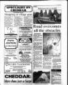 Shepton Mallet Journal Thursday 15 August 1996 Page 10
