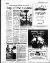 Shepton Mallet Journal Thursday 15 August 1996 Page 11