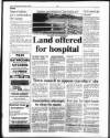Shepton Mallet Journal Thursday 15 August 1996 Page 14