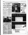 Shepton Mallet Journal Thursday 15 August 1996 Page 15