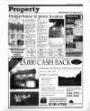 Shepton Mallet Journal Thursday 15 August 1996 Page 27