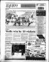 Shepton Mallet Journal Thursday 15 August 1996 Page 52