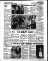 Shepton Mallet Journal Thursday 22 August 1996 Page 2