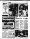 Shepton Mallet Journal Thursday 22 August 1996 Page 10