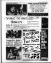 Shepton Mallet Journal Thursday 22 August 1996 Page 17