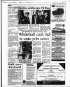 Shepton Mallet Journal Thursday 22 August 1996 Page 19