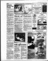 Shepton Mallet Journal Thursday 22 August 1996 Page 23