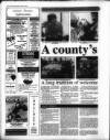 Shepton Mallet Journal Thursday 22 August 1996 Page 24